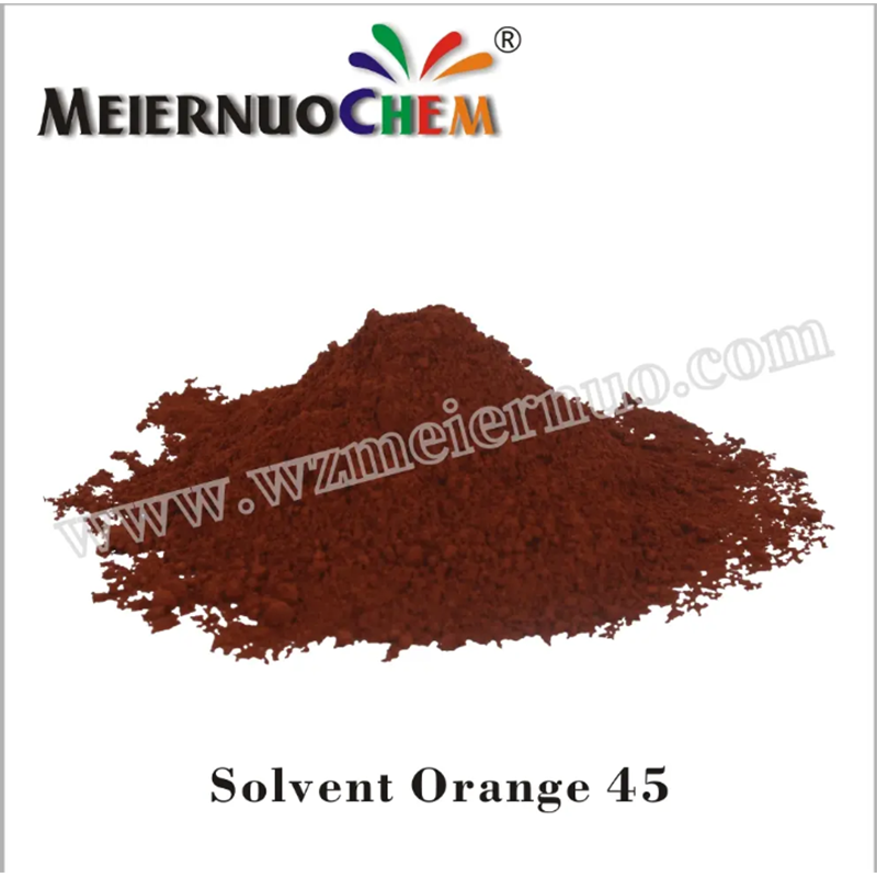 https://www.meiernuochem.com/metal-complex-dyes-product/